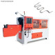 3D wire bending machine