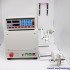 0.03-2.5mm Wire Optional Coil Winding Machine New Computer CNC Automatic 810 820 830 Wire Winder 400W 750W Motor 220V 110V