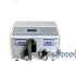 English version computerized electric wire stripping machine double wire peel and cut machines