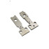 Otp Straight Mold Blade Die Terminal Crimping Machine Assembly Blades Crimp Knife Cutter for Direct Feeding Crimping