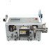 electric double wire stripping equipment wire harness stripper