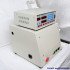750W 0.2-3.0mm New Computer Automatic Wire Coil Winder Winding Dispenser Dispensing Machine Tensioner for Option 220V/110V