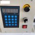 CNC Electric Winding Machine Automatic Winding Machine Motor Repair Tool High Torque Winding Machine 220V/110V 800W 500W 650W