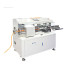 Fully automatic Coaxial wire harness peeling machine 6-120 square new energy BV cable stripping equipment