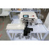 SWT508-NX2/S Twist Head Double wire 0.1～2.5mm² Automatic Electronic Computer Wire Cable Twisting Stranding Machine 350W