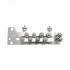 Computerized wire stripping machine feeding wheels Electric wire straightener tools