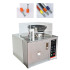 Round Tubular Insulation Terminal Stripping and Crimping Machine Wire Peeling Splicing Crimper Tool Cable Stripper Pliers