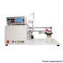 0.03-2.5mm Wire Optional Coil Winding Machine New Computer CNC Automatic 810 820 830 Wire Winder 400W 750W Motor 220V 110V
