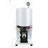 30T  Mini Small Hydraulic Terminal Machine Thick Cable Copper Nose Cable Crimping Machine Large Cable Crimping Tool