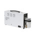 Electric Wire Stripping Machine Automatic Induction Wire Stripper Scrap Copper Cable Stripping Recycle Tool EW-1090