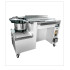 Holdheld nylon cable tie machine PCL touch screen control electrical wire harness nylone belt binding machine