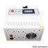 0.1-8.0mm2 SWT508E Automatic Computer Wire Stripping Cutting Machine English Touch Screen Cable Crimping Peeling Cutter Stripper