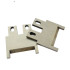 Durable Computer cutting stripping machine knvies die automatic stripper cutter blades die insert ( Tungsten steel )