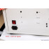 SWT508-YHT4 Diameter 2-12MM Wire Stripping Cutter Machine Round Sheath Inner And Outer Double Layer Peeling Tool 560W 220V 110V