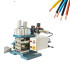 3F Portable Vertical And Horizontal Pneumatic Peeling Machine 32#-16# Multi-stranded Wire, Sheathed Wire Cable Peeling