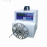 Round wire winding machine electric data cable winding tools High speed wire winding machine