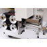 SWT508-YHT4 Diameter 2-12MM Wire Stripping Cutter Machine Round Sheath Inner And Outer Double Layer Peeling Tool 560W 220V 110V