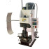 8T High-precision Wire Electrical Splicing Terminal Crimping Machine Die Change Speed Regulation Digital Terminal Crimper