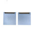 1PCS penumatic peeling machine blades stripping machine 305 310 315 falt knife round and V knife