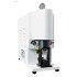 30T  Mini Small Hydraulic Terminal Machine Thick Cable Copper Nose Cable Crimping Machine Large Cable Crimping Tool
