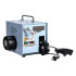 Electric Terminal Crimping Machine Cold Pressing Crimping Pliers Tools 0.25-2.5mm2 0.5-6.0mm2 Pre Insulated Terminals