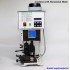 1.5T Automatic Terminal Crimper Low Noise Wire Terminal Crimping Machine with Vertical Horizontal Single Grain Mold Cable Crimp