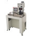 Semi-automatic Cable Arrangement Crimping Machine Desktop Communication Wire PH/SM Electrical Splicing Terminal Crimping Tool