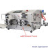 SWT508-YHT4 Diameter 2-12MM Wire Stripping Cutter Machine Round Sheath Inner And Outer Double Layer Peeling Tool 560W 220V 110V