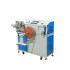 Automatic metering winding and binding machine coil wire meansurement wind equipment