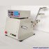 CNC 810 820 New Computer Automatic Coil Winder Coil Winding Machine For 0.03-1.2mm 0.1-2.5mm Wire with Tensioner Controller