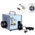 Electric Terminal Crimping Machine Cold Pressing Crimping Pliers Tools 0.25-2.5mm2 0.5-6.0mm2 Pre Insulated Terminals