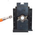 OTP Terminal Crimping Applicator Cable Crimper Mould Wire CrimpTool For XH2.54/1.25/SM/3.96/5557/PH2.0/6.3 Terminal Machine