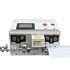 220V 110V 0.1-50mm2 Automatic Adjustable Wire Stripping Peeling Cutting Machine Diameter of conduit1.5-16mm Cutter Stripper