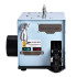 Electric Terminal Crimping Machine Cold Pressing Crimping Pliers Tools 0.25-2.5mm2 0.5-6.0mm2 Pre Insulated Terminals