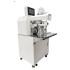 Online correction type half fold labeling machine motor wire car wire harness labeling winding quipment