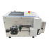 Full Automatic 3d Wire Press Brake Bv Wire Cutting Peeling Bending Wire Copper Wire Computer Three-Dimensional Bending