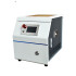 Automatic Tubular Insulation Round Tube Terminal Striping Twisting Crimping Machine Cable Twisting Stripper Crimper Tool