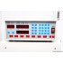 CNC 810 820 New Computer Automatic Coil Winder Coil Winding Machine For 0.03-1.2mm 0.1-2.5mm Wire with Tensioner Controller