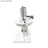 X-WF04  Automatic wire feeding Machine Cable feeder machine Wire unwinding machine