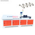 production multi-functional ZD-2D-5012 model 5mm-12mm 2d cnc wire forming machine