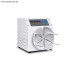 Semi automatic cable wire winding machine X-WM01A , USB cable winding machine, medical cable coiling machine