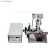 Ipex Terminal Crimping Machine For Coaxial RF CableIpex Connector