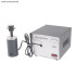 X-S005C Magnet wire stripping machine,  enamelled copper stripping machine