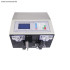 OEM brand factory Automatic cable cutting stripping machine  wire processing cutting and stripping device