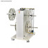 X-WF01F Automatic Four Reels Cable Feeding Machine Four axis wire pay-off machine