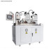 For Automatic 5 ends crimp device Computer Electrical Multi core Wire Cutting Stripping Cable crimping Machine
