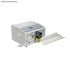 X-C002  Automatic pvc casing cutting machine, heat shrink tubing cutting machine