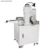 Fully Automatic 2T Pressure Wire Striping Crimping Machine