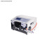 X-CS202 automatic multiwire stripping and cutting machine , big cable cutter and stripper