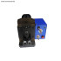 manufacturer Ethernet rj45 cable manufacturing equipment cat5 cat6 automatic crimping machine